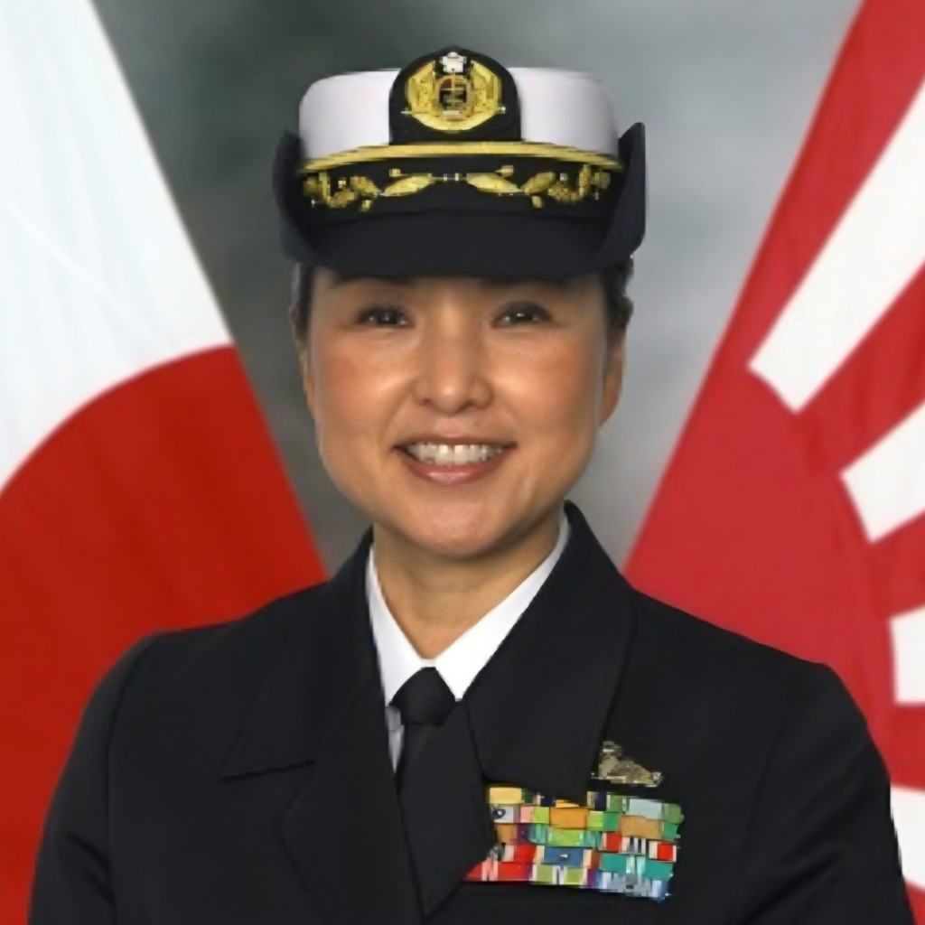 japan2