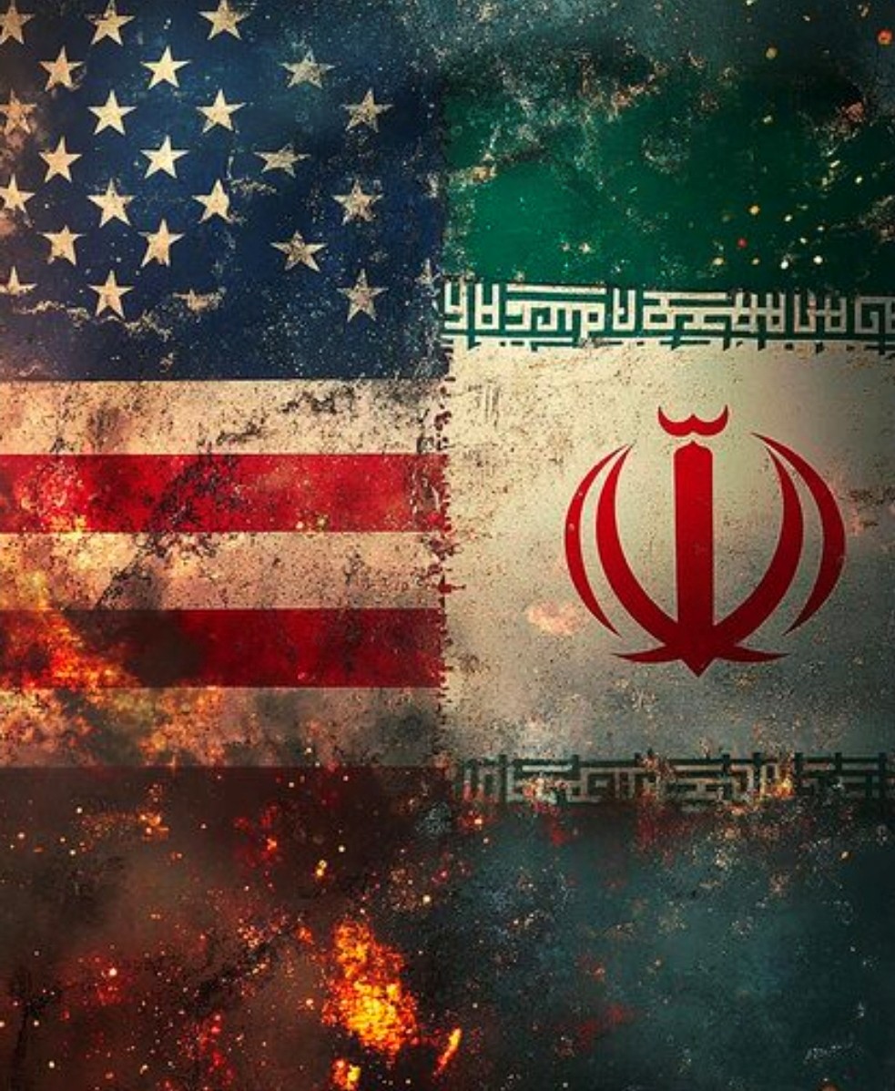 accord-iran