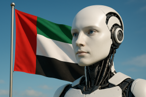 IA UAE