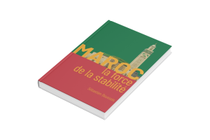 Maroc