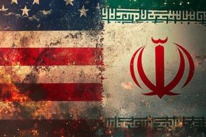 accord-iran
